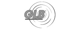 glb-logo
