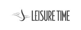 leisure-time-logo